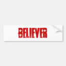 Search for jesus risen bumper stickers Saviour