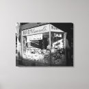 Search for camera canvas prints Film