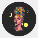 Search for african american history month stickers Pride