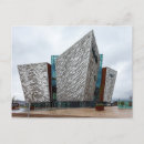 Search for belfast postcards Titanic