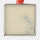 Search for nantucket christmas tree decorations Map