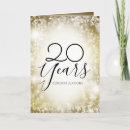Search for sparkle cards Gold