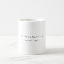 Search for mental health worker mugs Psychologist