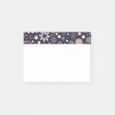 Search for snowflake post it notes Elegant