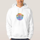 Search for miami hoodies South beach