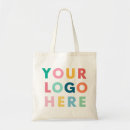 Search for bulk tote bags Business