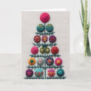 Search for sewing christmas cards Stitching