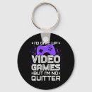 Search for pc game key rings Fallout