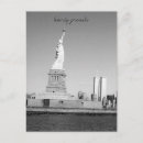 Search for terrorism postcards Freedom