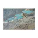 Search for pool canvas prints water
