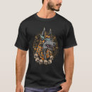 Search for afterlife tshirts Egyptian