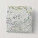 Search for northern hemisphere badges Map