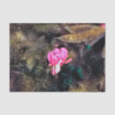 Search for bleeding hearts gift wrap Pink