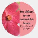 Search for mothers day flowers stickers Floral