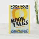 Search for book lovers birthday cards Friend