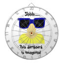 Search for hair dartboards Moustache