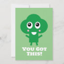 Search for broccoli cards Veggie