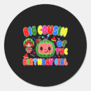 Search for cousin stickers Instagram