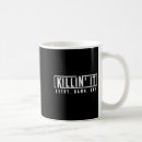 Search for aspiration coffee mugs Funny