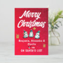 Search for grandchild christmas cards From grandma