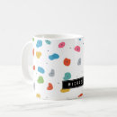 Search for climbing rocks mugs Climbers