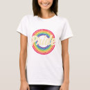 Search for retro circle tshirts Pride