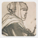 Search for rembrandt stickers Rijn