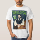 Search for laszlo tshirts Nandor