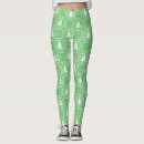 Search for ugly christmas sweater leggings Winter