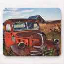 Search for abandoned mouse mats Superstock