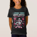 Search for movie quotes tshirts Cinema