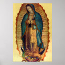 Search for full of posters Catholic