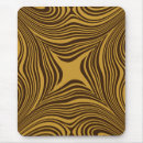 Search for undulating Abstract