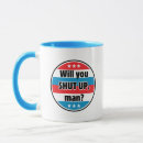 Search for funny joe biden mugs Patriotic