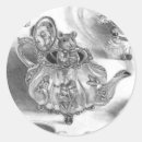Search for dormouse Alice in wonderland