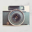 Search for retro camera postcards Old