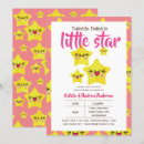 Search for kawaii stars postcards Modern