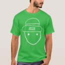 Search for leprechaun in mobile alabama tshirts Patrick's