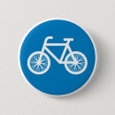 Search for bicycle race badges Biking