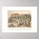 Search for post office posters Buildings