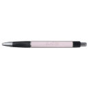 Search for delicate office supplies Pink