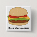 Search for beef burger badges Meat