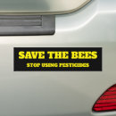 Search for friendly bumper stickers Conservation