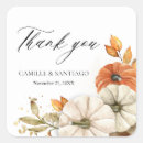 Search for thanksgiving leaf stickers Fall bridal shower