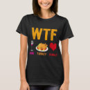 Search for funny wine thanksgiving tshirts Turkey