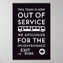 Search for apologize posters Black