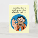 Search for ecards cards Humour