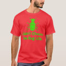 Search for software bug tshirts Testing