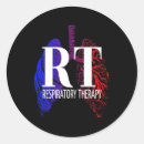 Search for respiratory therapy stickers Rrt