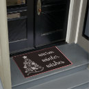 Search for winter doormats Merry christmas